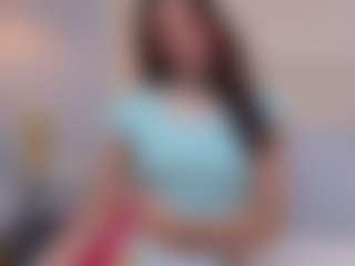 Ashley_HotGirl's Live Sex Cam Show