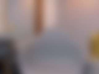 Ashley_HotGirl's Live Sex Cam Show