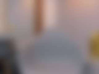 Ashley_HotGirl's Live Sex Cam Show