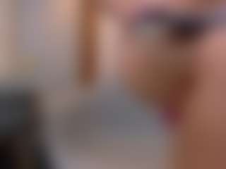 Ashley_HotGirl's Live Sex Cam Show