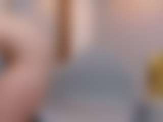 Ashley_HotGirl's Live Sex Cam Show