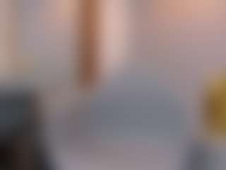 Ashley_HotGirl's Live Sex Cam Show