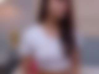 Ashley_HotGirl's Live Sex Cam Show