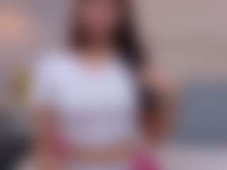 Live cam show with Ashley_HotGirl - Control on SpunkLive
