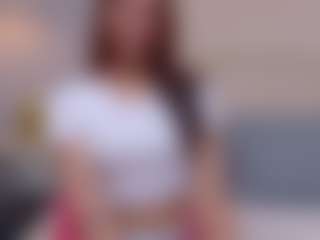 Ashley_HotGirl's Live Sex Cam Show