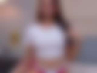 Ashley_HotGirl's Live Sex Cam Show