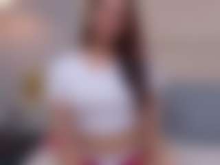 Ashley_hotgirl