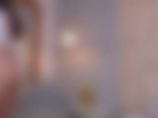 Ashley_HotGirl's Live Sex Cam Show
