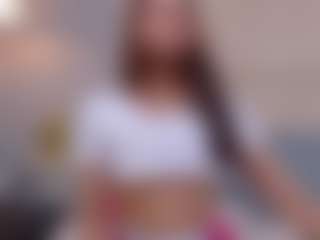 Live cam show with Ashley_HotGirl - Cowgirl on nudelive.tv