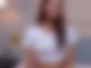 Ashley_HotGirl's Live Sex Cam Show