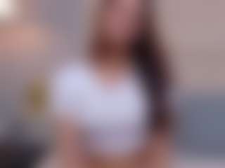 Ashley_HotGirl's Live Sex Cam Show