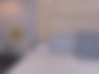 Ashley_HotGirl's Live Sex Cam Show