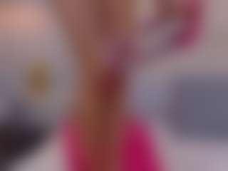Ashley_HotGirl's Live Sex Cam Show