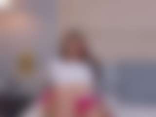 Ashley_HotGirl's Live Sex Cam Show