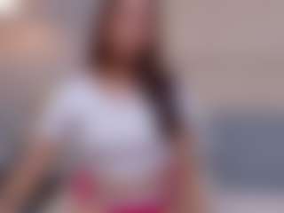 Ashley_HotGirl's Live Sex Cam Show