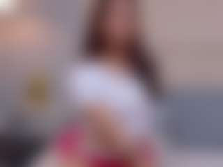 Ashley_hotgirl