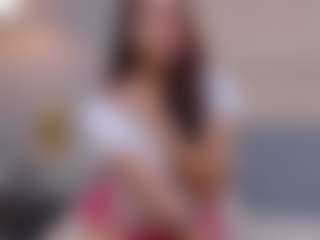 Ashley_HotGirl's Live Sex Cam Show