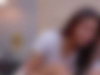 Ashley_HotGirl's Live Sex Cam Show