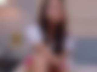 Ashley_HotGirl's Live Sex Cam Show