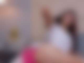 Ashley_HotGirl's Live Sex Cam Show