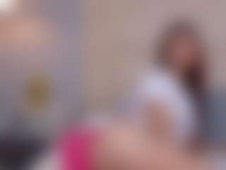Ashley_HotGirl's Live Sex Cam Show