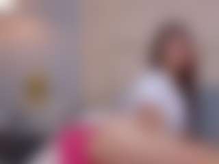 Ashley_HotGirl's Live Sex Cam Show