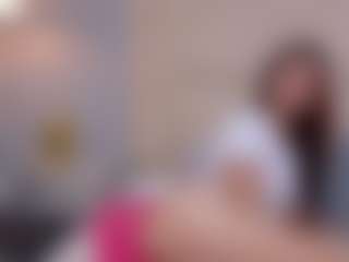 Show de câmera ao vivo com Ashley_HotGirl - Hairy Pussy Latina no Camsoda | colombia
