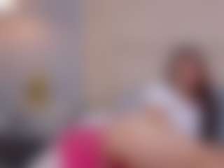 Ashley_HotGirl's Live Sex Cam Show