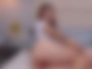 Live cam show with Ashley_HotGirl - Dildo on camwithhim.com