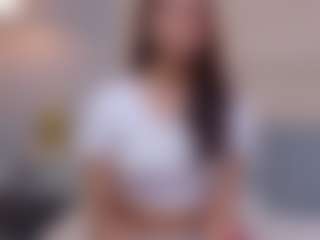 Live cam show with Ashley_HotGirl - Small Tits on eurowanks.com