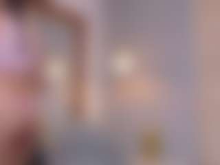 Live cam show with Ashley_HotGirl - Cute on Instabang