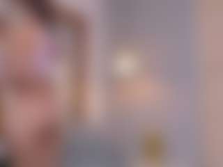 Show en direct avec Ashley_HotGirl - Latina Petite sur Camsoda | colombia