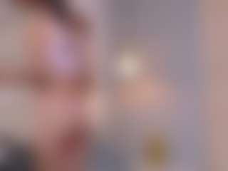 Ashley_HotGirl's Live Sex Cam Show