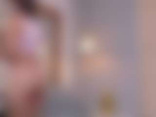 Ashley_HotGirl's Live Sex Cam Show