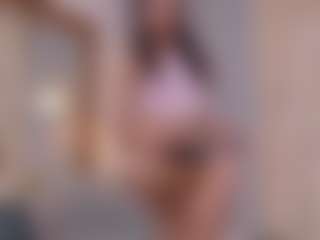 Ashley_HotGirl's Live Sex Cam Show