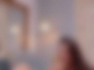 Ashley_HotGirl's Live Sex Cam Show