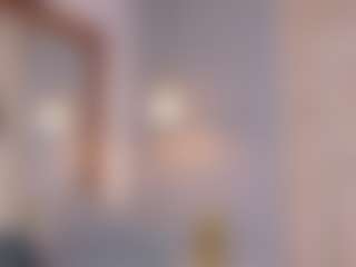 Live cam show with Ashley_HotGirl - Deepthroat on Ass Tok