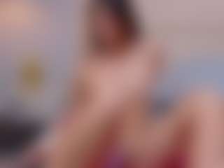 Live cam show with Ashley_HotGirl - Big Ass Big Tits on Dolls Live