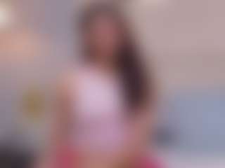 Ashley_HotGirl's Live Sex Cam Show