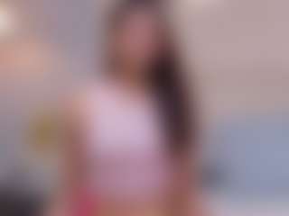 Ashley_HotGirl's Live Sex Cam Show