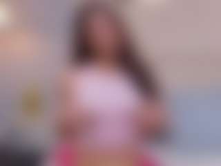 Ashley_HotGirl's Live Sex Cam Show