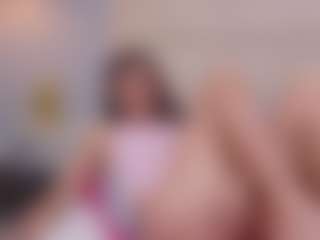 Ashley_HotGirls Live-Sex-Cam-Show
