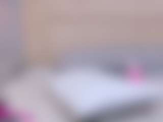 Ashley_HotGirl's Live Sex Cam Show