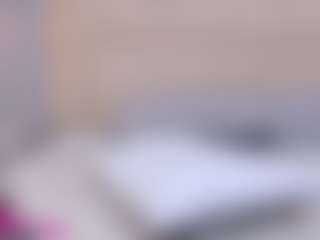 Ashley_HotGirl's Live Sex Cam Show