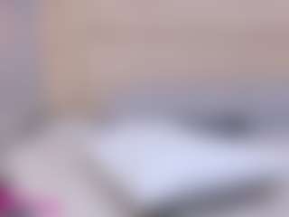 Ashley_HotGirl's Live Sex Cam Show
