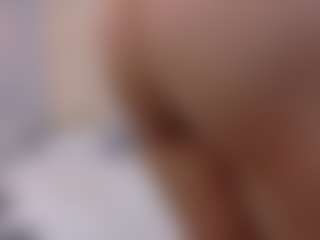 Live cam show with Ashley_HotGirl - Deepthroat on parknlotfishbdy