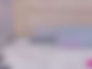 Ashley_HotGirl's Live Sex Cam Show
