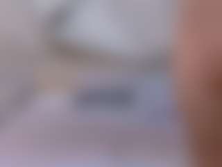 Ashley_HotGirl's Live Sex Cam Show