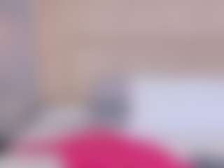 Live cam show with Ashley_HotGirl - Hairy Pussy Latina on Sweet Sext | colombia