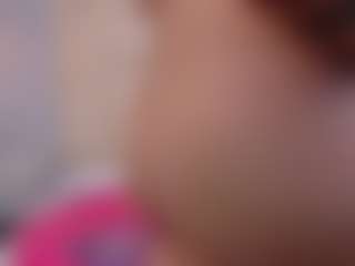 Live cam show with Ashley_HotGirl - Cowgirl on SquirtSoMuch